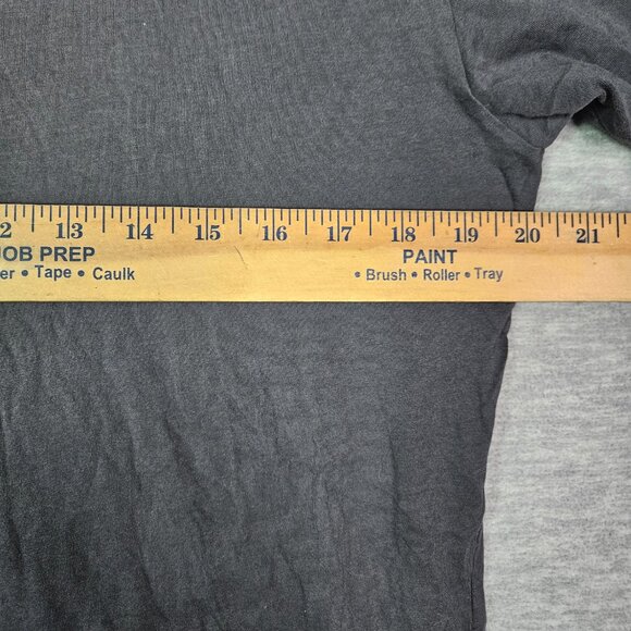 MARC BY MARC JACOBS Men's Graphic Ziggy Stardust T-shirt Size L - Picture 5 of 8